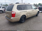 Kia Sedona Ex/Lx KNDMB233666084778 снимка