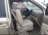 Kia Sedona Ex/Lx KNDMB233666084778 снимка