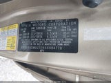 Kia Sedona Ex/Lx KNDMB233666084778 снимка