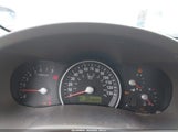 Kia Sedona Ex/Lx KNDMB233666084778 снимка