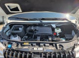 Mercedes-Benz Sprinter  Standard Roof V6 W1W4EBVY9LT042476 fotografie