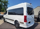 Mercedes-Benz Sprinter  Standard Roof V6 W1W4EBVY9LT042476 photo