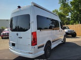 Mercedes-Benz Sprinter  Standard Roof V6 W1W4EBVY9LT042476 снимка