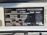 Mercedes-Benz Sprinter  Standard Roof V6 W1W4EBVY9LT042476 fotografie