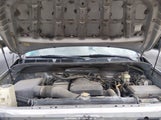 Toyota Tundra Grade 4.7L V8 5TFRT54159X028928 fotografie