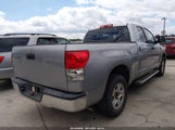 Toyota Tundra Grade 4.7L V8 5TFRT54159X028928 снимка