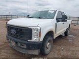 Ford F-250 Xl 1FT7X2BA2REC57527 снимка