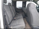 Ford F-250 Xl 1FT7X2BA2REC57527 снимка