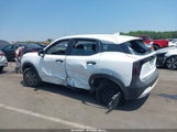 Nissan Kicks S Fwd 3N8AP6BA7SL392378 photo