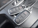 Nissan Kicks S Fwd 3N8AP6BA7SL392378 fotografie