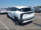 Nissan Kicks S Fwd 3N8AP6BA7SL392378 снимка