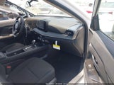 Nissan Kicks S Fwd 3N8AP6BA7SL392378 снимка