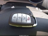 Hyundai Elantra Limited KMHDH4AE3GU622053 снимка