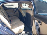 Hyundai Elantra Limited KMHDH4AE3GU622053 снимка