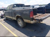 Ford F-150 Lariat/Work Series/Xl/Xlt 1FTRX18W3YNA55400 fotografie