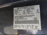 Ford F-150 Lariat/Work Series/Xl/Xlt 1FTRX18W3YNA55400 photo