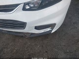 Chevrolet Malibu 1Lt 1G1ZE5ST6HF138270 снимка
