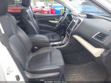 Subaru Ascent Limited 4S4WMAPDXN3428902 fotografie