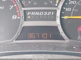 GMC Canyon Sle 1GTDT136658177563 снимка