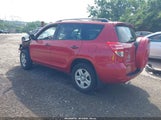 Toyota Rav4 2T3BF4DV5CW263055 fotografie