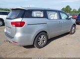 Kia Sedona L KNDMA5C17H6273459 fotografie