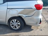 Kia Sedona L KNDMA5C17H6273459 fotografie