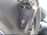 Ford Escape Se 1FMCU9G61LUC67317 снимка