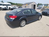 Subaru Legacy 2.5I Premium 4S3BMBC61C3025663 снимка