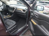 GMC Acadia Denali 1GKKNXLS9HZ240417 fotografie