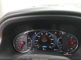 GMC Acadia Denali 1GKKNXLS9HZ240417 fotografie