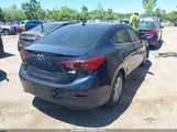 Mazda Mazda3 I Grand Touring 3MZBM1X7XGM269553 photo