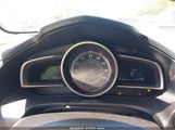 Mazda Mazda3 I Grand Touring 3MZBM1X7XGM269553 photo