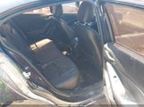 Mazda Mazda3 I Grand Touring 3MZBM1X7XGM269553 photo