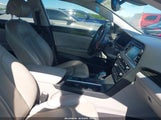 Hyundai Sonata Hybrid Limited KMHE34L17GA033554 photo