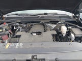 GMC Sierra  Sle 1GTN2MEC0JZ317994 photo