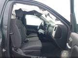 GMC Sierra  Sle 1GTN2MEC0JZ317994 photo