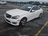 Mercedes-Benz C 250 WDDGJ4HB7EG255371 fotografie