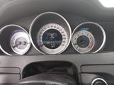 Mercedes-Benz C 250 WDDGJ4HB7EG255371 photo