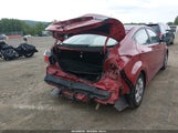Hyundai Elantra Se KMHDH4AE1GU643449 снимка