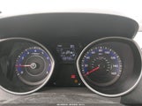 Hyundai Elantra Se KMHDH4AE1GU643449 снимка