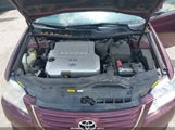 Toyota Avalon Touring 4T1BK36B28U276449 fotografie