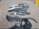 Honda Civic Ex-L 2HGFB2F92CH117960 photo