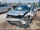 Honda Civic Ex-L 2HGFB2F92CH117960 photo