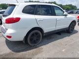 Hyundai Santa Fe Limited/Se 5NMSH73E78H158963 fotografie