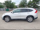 Honda Cr-V Ex-L 2HKRM4H70DH689583 снимка