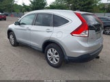 Honda Cr-V Ex-L 2HKRM4H70DH689583 снимка