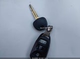 Hyundai Elantra Se 5NPDH4AE6FH617345 снимка