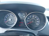 Hyundai Elantra Se 5NPDH4AE6FH617345 снимка