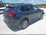 Honda Cr-V Ex-L 2Wd 5J6RS3H75PL005556 photo