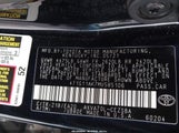Toyota Camry Se 4T1G11AK7MU585106 fotografie